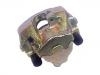 Pinza de freno Brake Caliper:001 420 29 83