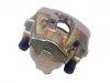 Pinza de freno Brake Caliper:001 420 30 83