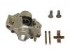 Pinza de freno Brake Caliper:124 420 01 83