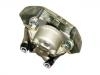 Pinza de freno Brake Caliper:4400.56