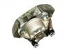 Pinza de freno Brake Caliper:4400.57