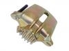 Pinza de freno Brake Caliper:4400.K7