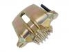 Pinza de freno Brake Caliper:4400.K8