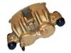 Bremssattel Brake Caliper:4401.F0