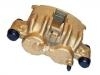 刹车钳 Brake Caliper:4401.F1