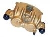 Bremssattel Brake Caliper:4401.F1