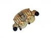 刹车钳 Brake Caliper:4401.E8