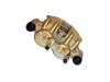 刹车钳 Brake Caliper:4401.E9