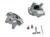 Brake Caliper:001 420 50 83