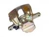 Brake Caliper:001 420 43 83