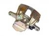 Brake Caliper:001 420 44 83