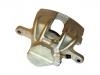 Brake Caliper:001 420 15 83