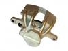 Brake Caliper:001 420 14 83