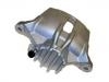 Brake Caliper:4400.P2