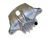 Brake Caliper:4400.P3