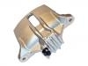 Brake Caliper:4400.P0