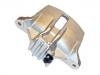 Brake Caliper:4400.P1