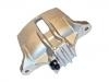 Brake Caliper:4400.N8