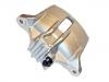 Brake Caliper:4400.N9