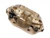 刹车钳 Brake Caliper:542217