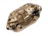刹车钳 Brake Caliper:542218