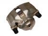 刹车钳 Brake Caliper:542237
