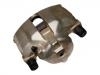 Bremssattel Brake Caliper:542237