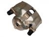 刹车钳 Brake Caliper:542238
