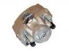 刹车钳 Brake Caliper:542023