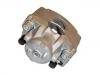 刹车钳 Brake Caliper:542024
