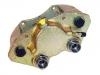 刹车钳 Brake Caliper:542098