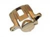 Brake Caliper:168 420 02 83