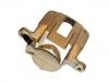 Brake Caliper:168 420 03 83