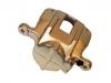 Brake Caliper:168 420 00 83