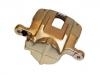 Brake Caliper:168 420 01 83