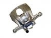 刹车钳 Brake Caliper:5542005
