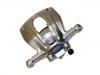刹车钳 Brake Caliper:542085