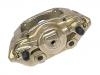 刹车钳 Brake Caliper:542076