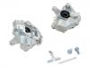 Brake Caliper:001 420 57 83