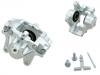 Brake Caliper:001 420 58 83