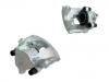 Brake Caliper:001 420 32 83