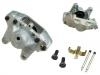 Brake Caliper:001 420 35 83