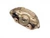 Bremssattel Brake Caliper:542084