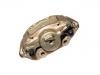 刹车钳 Brake Caliper:542083