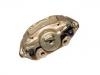 Bremssattel Brake Caliper:542083