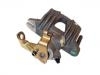 刹车钳 Brake Caliper:542300