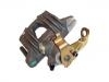 刹车钳 Brake Caliper:542301