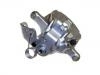 Bremssattel Brake Caliper:4414623