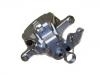 刹车钳 Brake Caliper:4414622