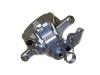 Bremssattel Brake Caliper:4414622